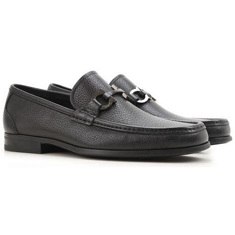 ferragamo sale mens